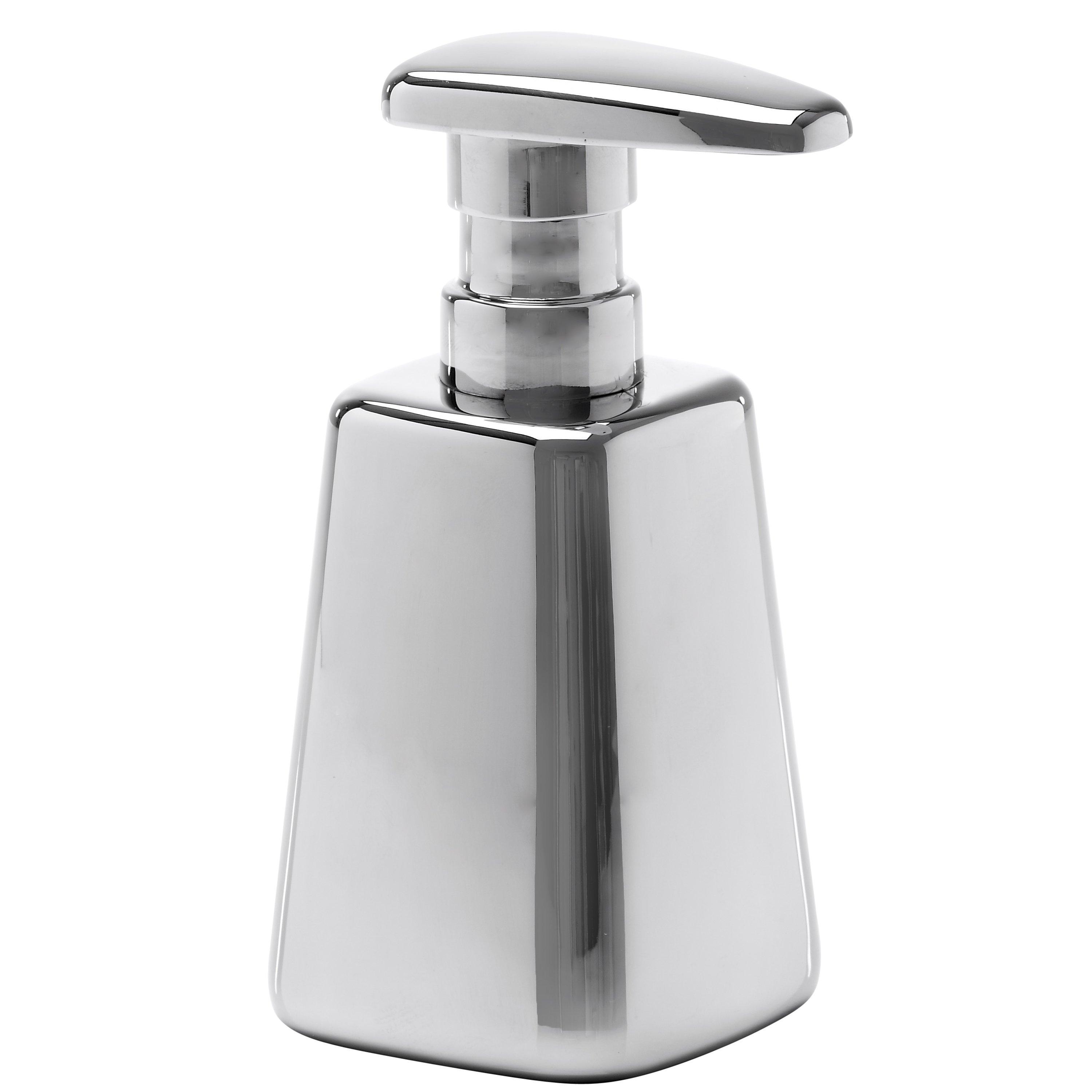 Robert Welch Burford Soap Dispenser