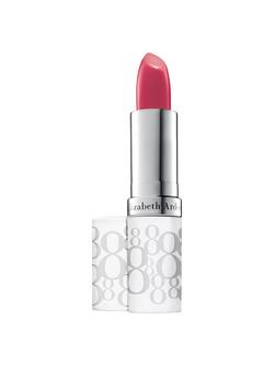 Elizabeth Arden Eight Hour® Cream Lip Protectant Stick Sheer Tint SPF 15, Blush