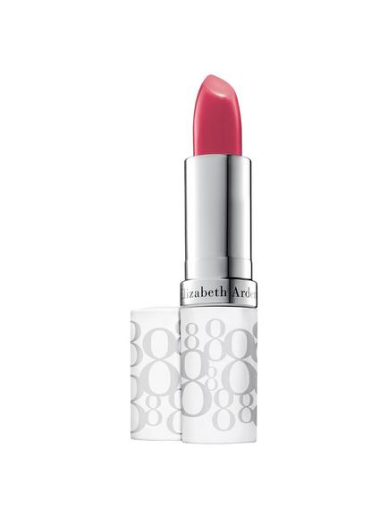 Elizabeth Arden Eight Hour® Cream Lip Protectant Stick Sheer Tint SPF 15, Blush