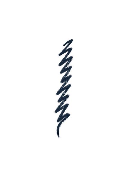 Clinique Quickliner for Eyes Intense - view 2, Intense Black