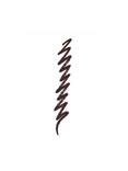 Clinique Quickliner for Eyes Intense, Brown