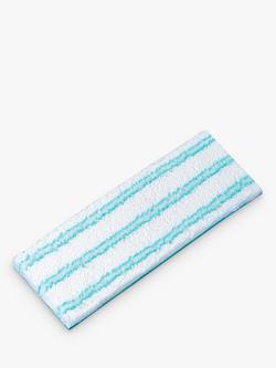 Leifheit Picobello Fibre Mop Head Cloth Replacement, Not Applicable