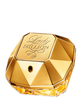 Rabanne Lady Million Eau de Parfum
