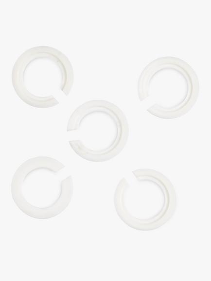 John Lewis Shade Reducer Ring, 