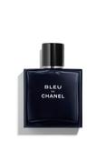 CHANEL Bleu de CHANEL Eau de Toilette Spray