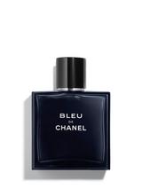 CHANEL Antaeus Eau de Toilette Spray
