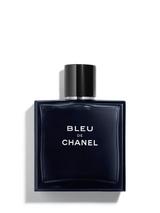 CHANEL Bleu de CHANEL Eau de Toilette Spray