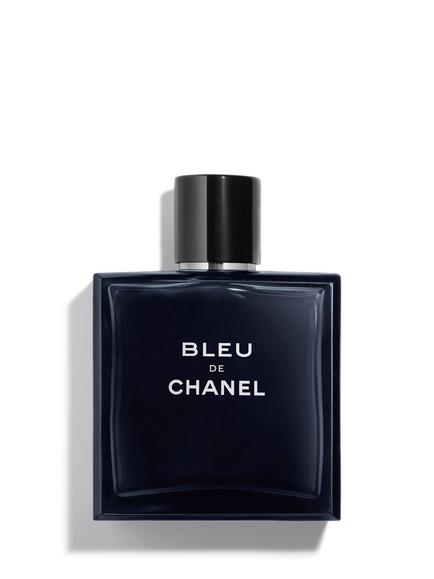 CHANEL Bleu De CHANEL Eau de Toilette Spray, Multi
