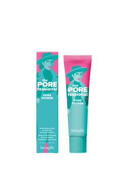 Benefit The POREfessional Primer, 