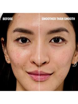 Benefit The POREfessional Primer - view 2, 