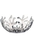 Alessi Mediterraneo Tealight Holder
