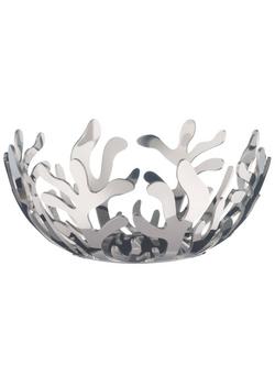 Alessi Mediterraneo Tealight Holder, 