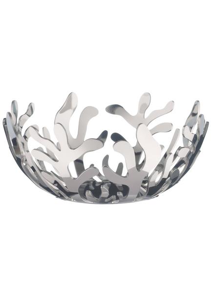Alessi Mediterraneo Tealight Holder, 