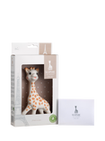 Sophie La Giraffe Teether in Gift Box