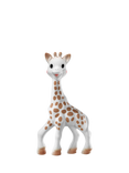 Sophie la girafe Teether in Gift Box