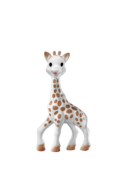 Sophie la girafe Teether in Gift Box - view 2, Multi