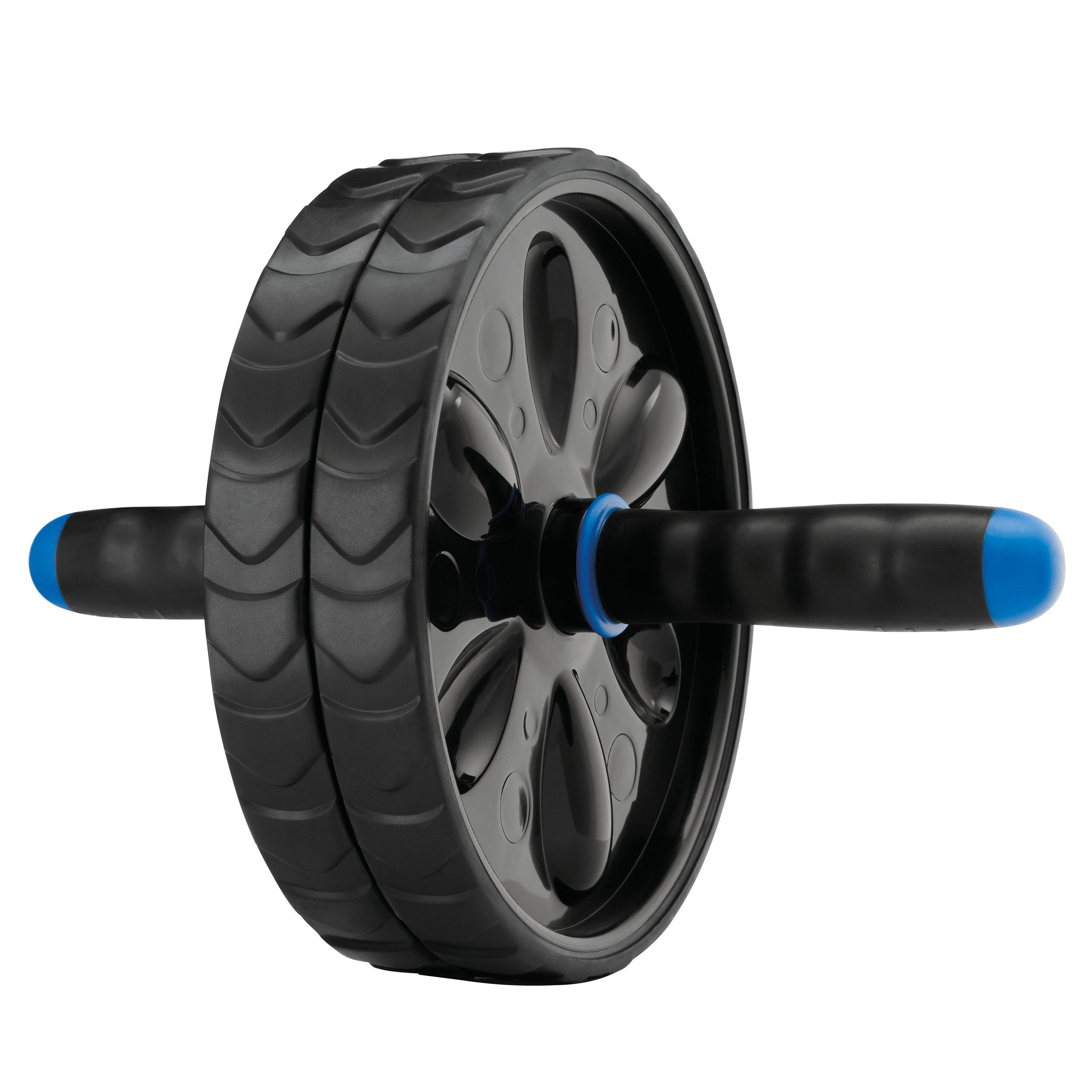 John Lewis & Partners Ab Roller