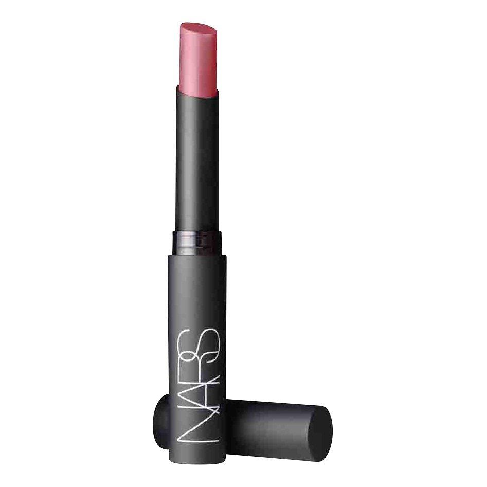 NARS Pure Matte Lipstick, Bangkok