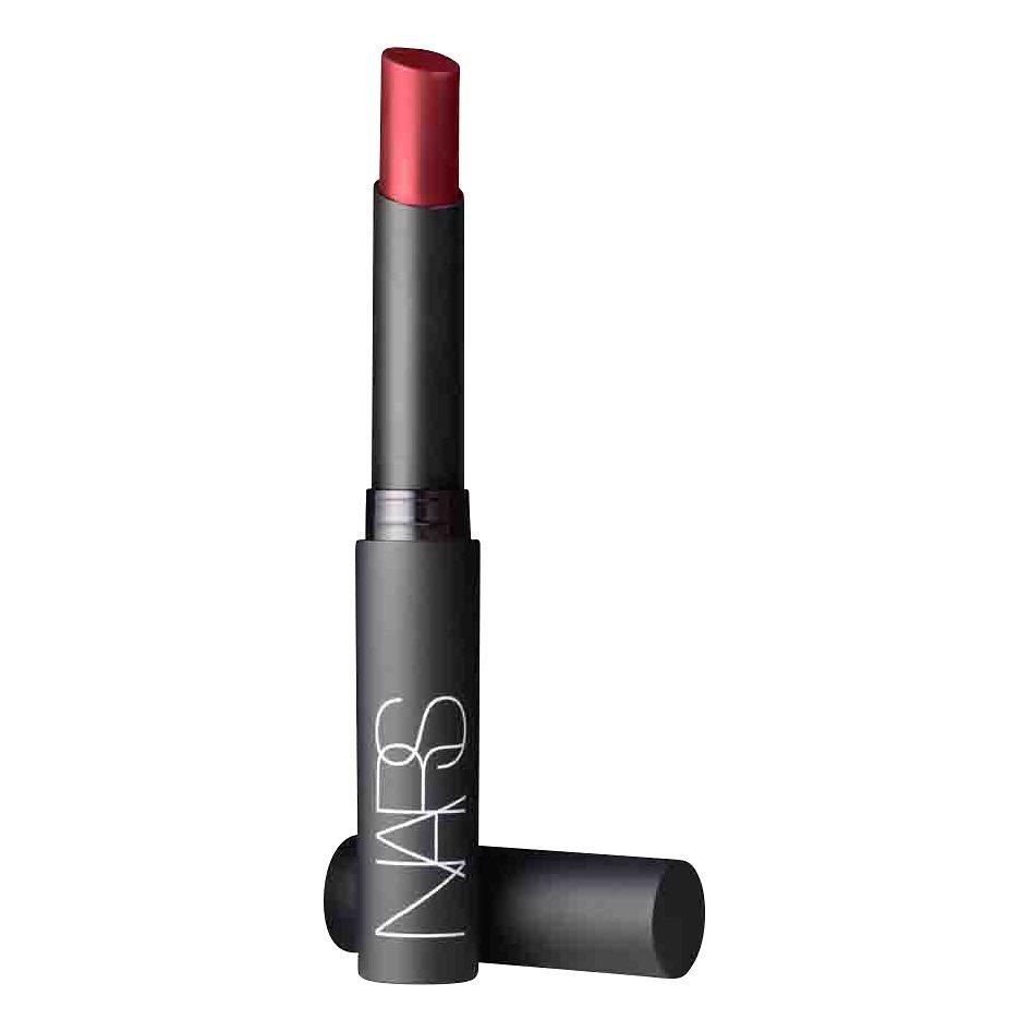 NARS Pure Matte Lipstick, Vesuvio