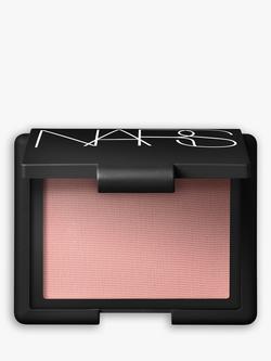 NARS Blush, Sex Appeal