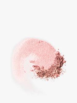 NARS Blush - view 2, Sex Appeal