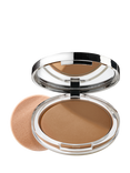 Clinique Stay-Matte Sheer Pressed Powder Oil-Free