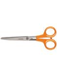 Fiskars Classic Universal Scissors, 17cm