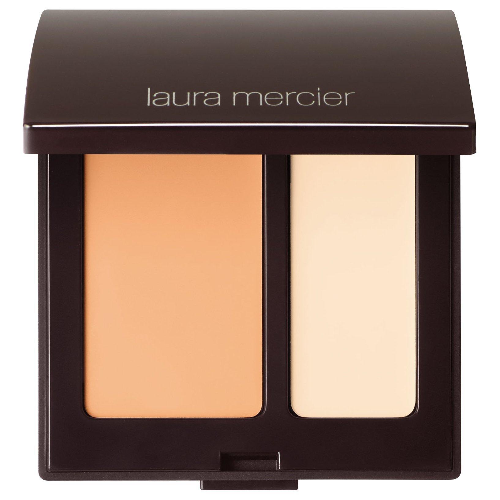 Laura Mercier Secret Camouflage