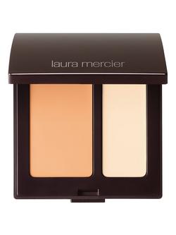 Laura Mercier Secret Camouflage, Sc-1