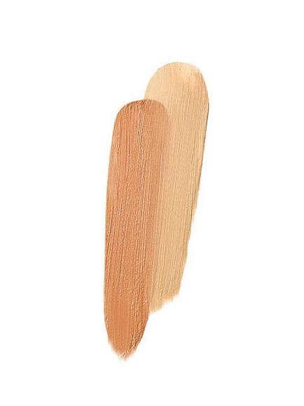 Laura Mercier Secret Camouflage - view 2, Sc-1