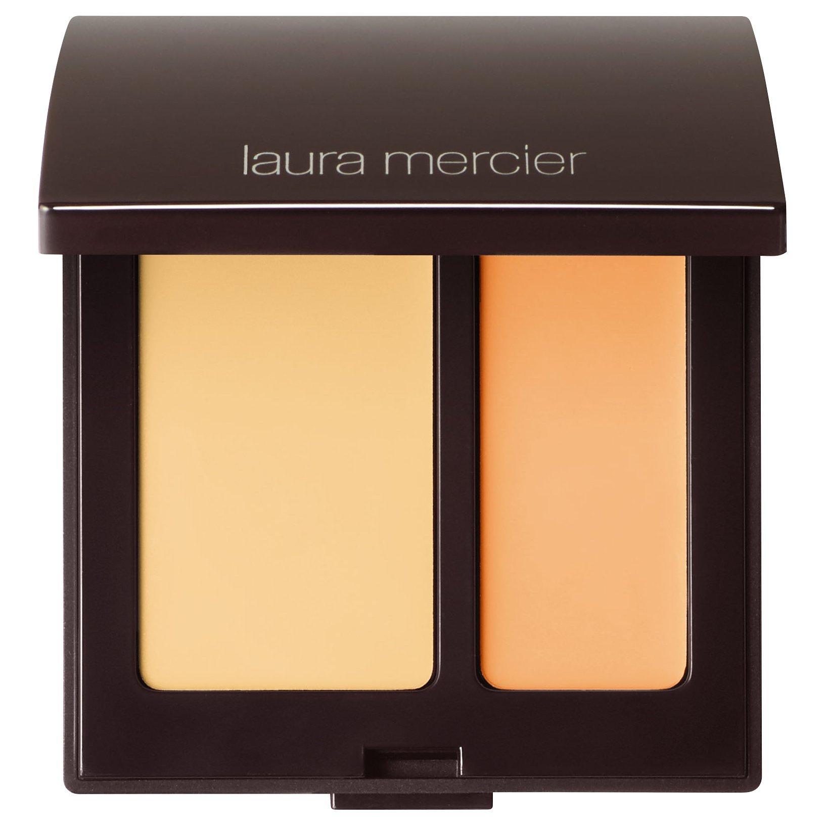 Product image 1 of 3, which shows Laura Mercier Secret Camouflage, SC-3