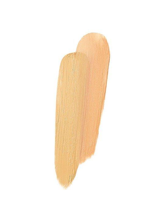 Product image 2 of 3, which shows Laura Mercier Secret Camouflage, SC-3