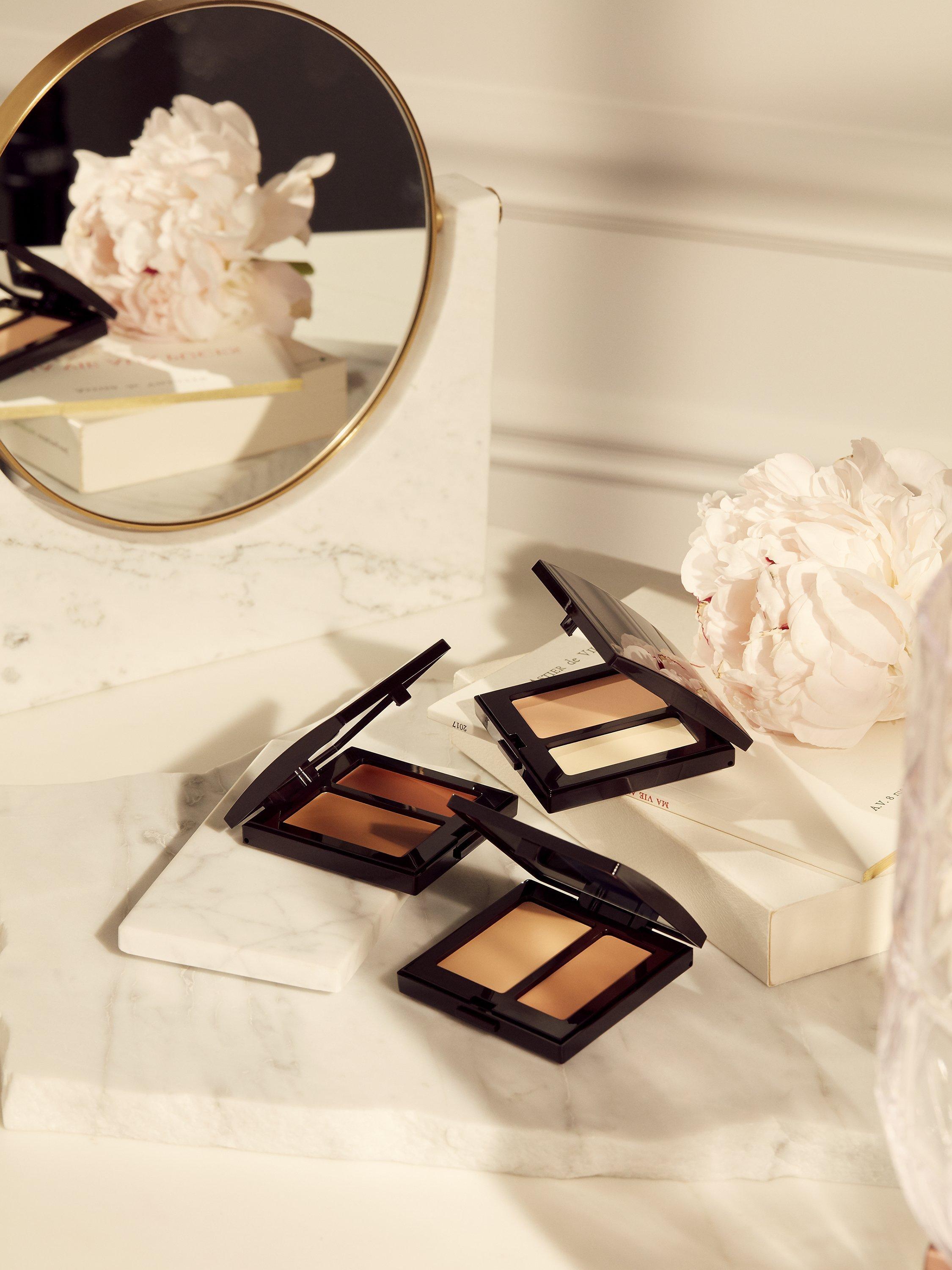 Product image 3 of 3, which shows Laura Mercier Secret Camouflage, SC-3