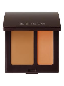 Laura Mercier Secret Camouflage, Sc-6
