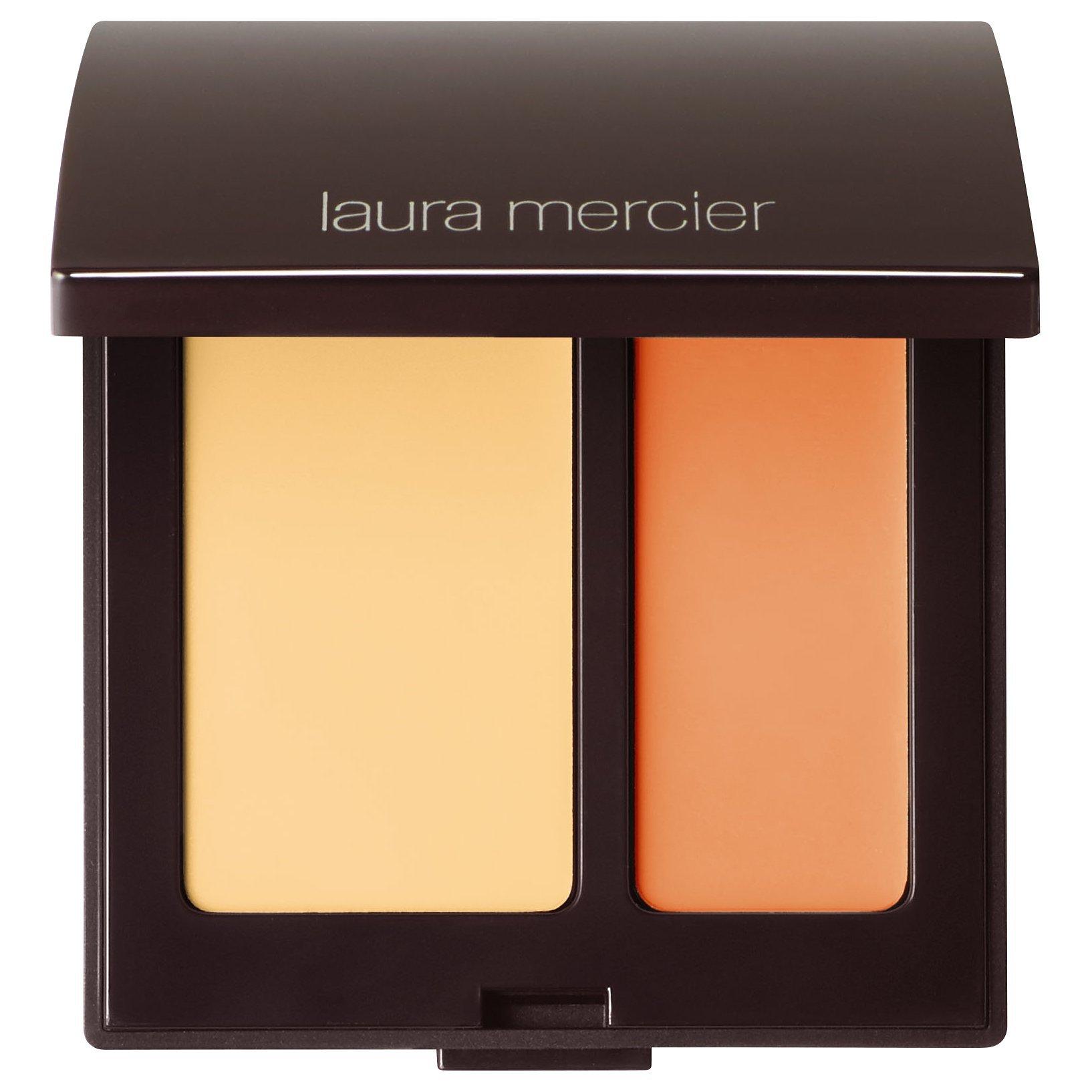 Product image 1 of 3, which shows Laura Mercier Secret Camouflage, SC-4