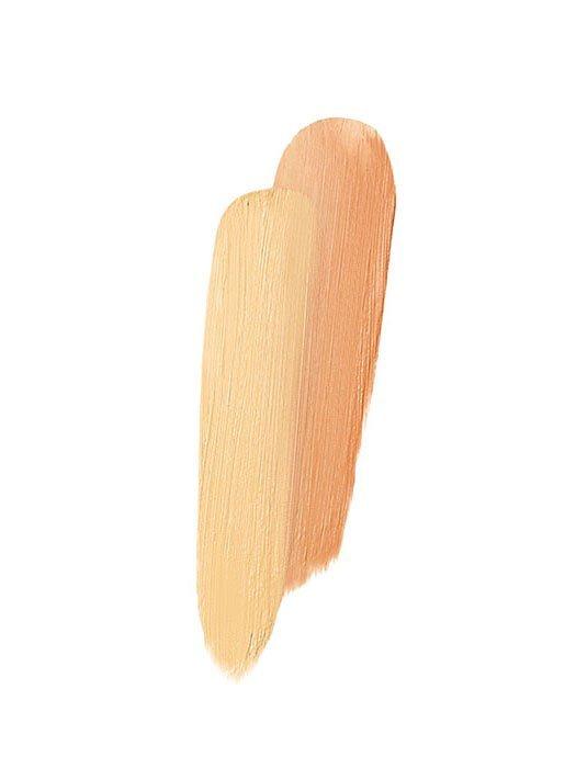Product image 2 of 3, which shows Laura Mercier Secret Camouflage, SC-4