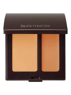 Laura Mercier Secret Camouflage, Sc-5