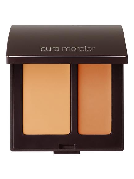 Laura Mercier Secret Camouflage, Sc-5