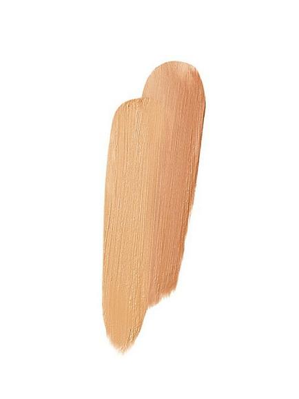 Laura Mercier Secret Camouflage - view 2, Sc-5