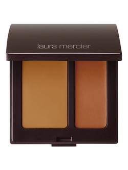 Laura Mercier Secret Camouflage, Sc-7