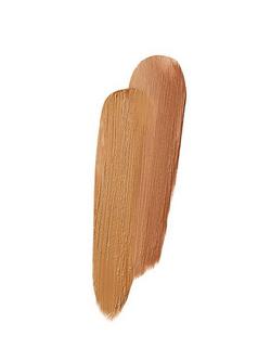 Laura Mercier Secret Camouflage - view 2, Sc-7