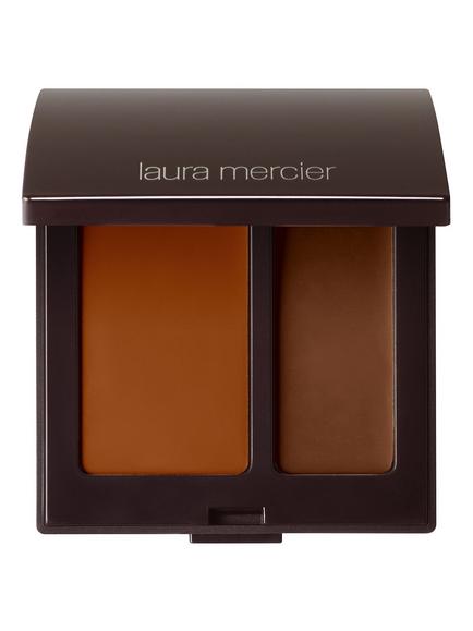 Laura Mercier Secret Camouflage, Sc-8