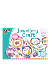 Galt Jewellery Craft