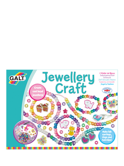 Galt Jewellery Craft, 