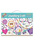 Galt Jewellery Craft