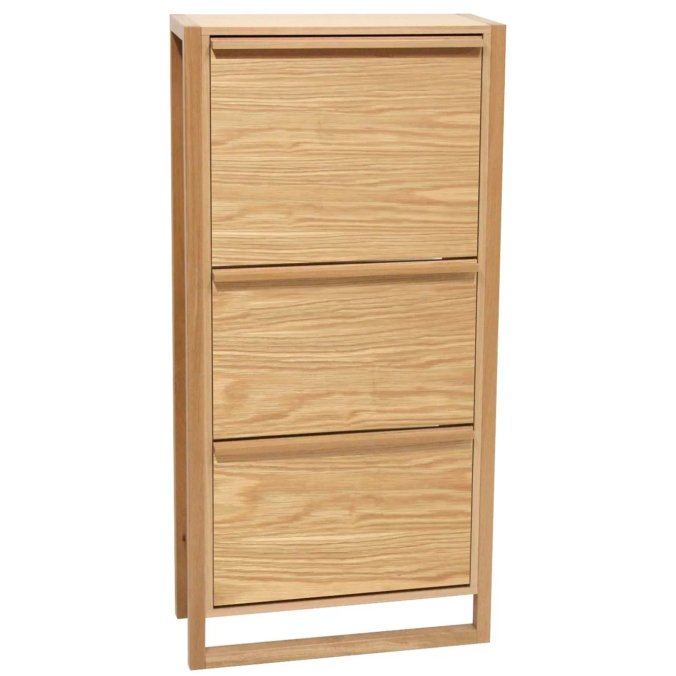 John lewis shoe cabinet sale