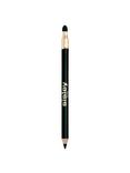 Sisley-Paris Phyto-Khol Perfect, 1 Black