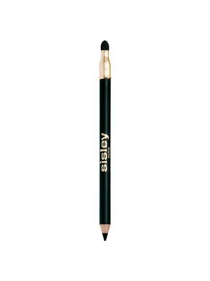Sisley-Paris Phyto-Khol Perfect, 1 Black