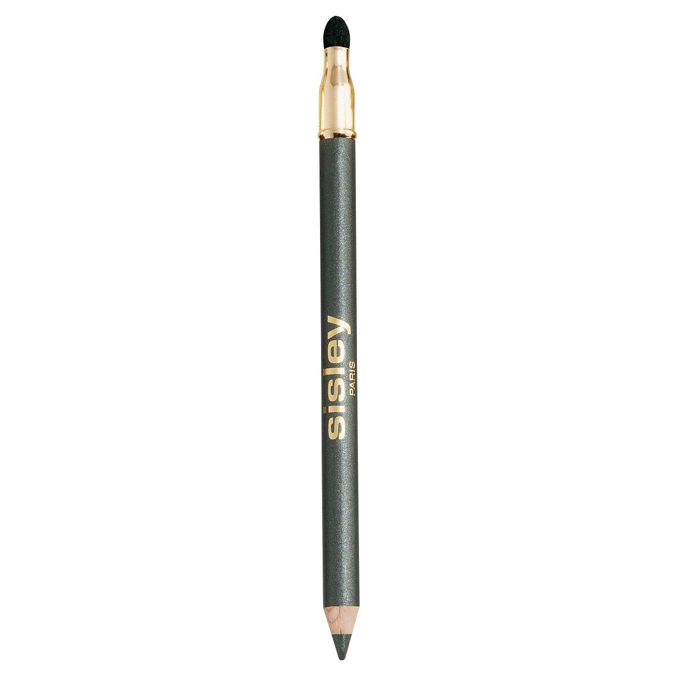 Product image 1 of 2, which shows Sisley-Paris Phyto-Khol Perfect, 3 Steel