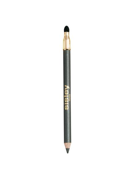 Sisley-Paris Phyto-Khol Perfect, 3 Steel